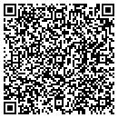 QR code with AAA Weigh Inc contacts