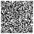QR code with Martin Consulting Inc contacts