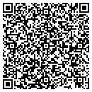 QR code with Recreation Department contacts