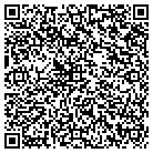 QR code with Carousel Childrens Store contacts