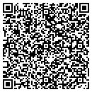 QR code with Dorothy Cannon contacts