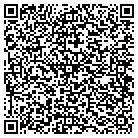 QR code with Lankershim Elementary School contacts