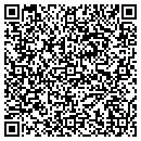 QR code with Walters Workshop contacts