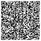 QR code with Vermont Musical Instr Repr contacts