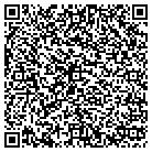 QR code with Tricoastal Consulting LTD contacts