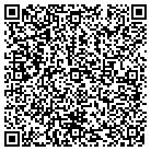 QR code with Becker Landscaping & Fence contacts