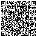 QR code with Neos contacts