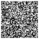 QR code with Manimex Co contacts