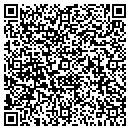 QR code with Cooljools contacts