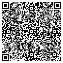 QR code with Geotex Fabricators contacts