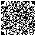 QR code with E-Fission contacts