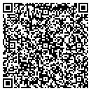 QR code with Win Distributing contacts