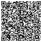 QR code with Bennington Allergy Practice contacts