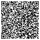 QR code with Christmas Trees contacts