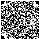 QR code with Tim Sampson Wooden Floors contacts