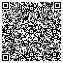 QR code with Quest Frames contacts