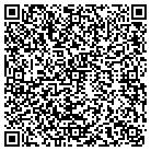 QR code with Rach Dawg Entertainment contacts