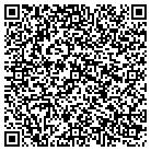 QR code with Colored Slate Products Co contacts