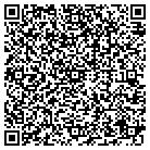 QR code with Skyechalmers Photography contacts