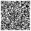 QR code with Robert R Johns contacts
