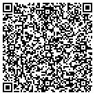 QR code with Community Management Services contacts