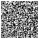 QR code with Once Upon A Time contacts