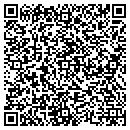 QR code with Gas Appliance Service contacts