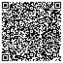 QR code with Peacham Fire Department contacts