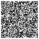 QR code with Resort Maps Inc contacts