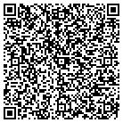QR code with Greater Heights Tree & Lndmgmt contacts