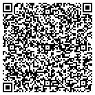 QR code with Richs Business Directories contacts