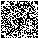 QR code with Mills Hardware Inc contacts