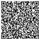QR code with Bear Metal contacts