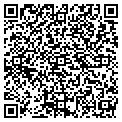 QR code with Eckerd contacts