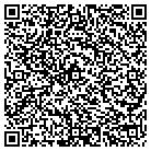 QR code with All Seasons Urethane Foam contacts