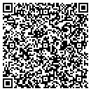QR code with Mulligans Tavern contacts