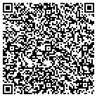 QR code with Hunger Mountain Child Center contacts
