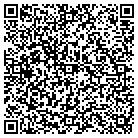 QR code with Automaster Foreign Car Repair contacts