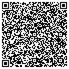 QR code with Ariels Rest & Pond Vlg Pub contacts