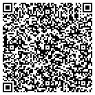 QR code with W K Graphic Design Studio contacts