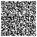 QR code with Knights Of Columbus contacts