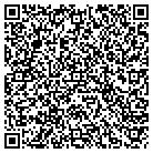 QR code with Little Schoolhouse Early Learn contacts