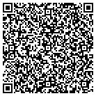 QR code with Barry Forbes Wood Processing contacts