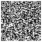 QR code with David Garten Custom Color Prtg contacts