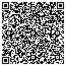 QR code with Villiage Manor contacts
