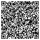 QR code with Radio Shack contacts