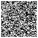 QR code with R Lewis Company contacts