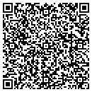 QR code with Army National Guard contacts
