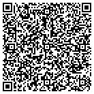 QR code with Preston Professional Jewelry A contacts