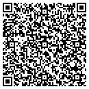 QR code with Scrub Styles contacts